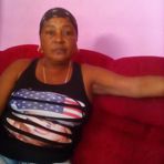 Maite Alfonso - Facebook