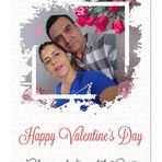 Maite Alfonso - Facebook