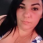Maite Alfonso Alvares - @maitealfonsoalvares - Instagram