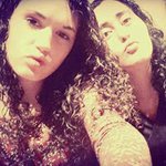 Maite Alfonso Aranda - @alfonsomaite - Instagram