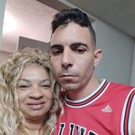 Maite Alfonso Echar - Facebook
