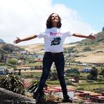 Maite Alfonso Ferrera - @maiteaf74 - Instagram