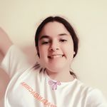 Maite Alfonso Ochenasek - @maitealfonsoochenasek - Instagram