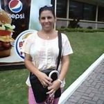 Maite Alfonso Serrano - @maitealfonsoserrano - Instagram