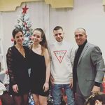 Maite Calvet Alfonso - @mcalvetal - Instagram