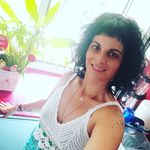 Maite Garcia Alfonso - @maitegarciaalfonso - Instagram