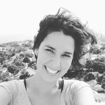 Maite Hernández Alfonso - @maitehernandezalfonso - Instagram