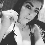 Maite Ivette Alfonso - @ivette.alfonso8 - Instagram