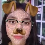 mai - @maite_alfo_nso - Instagram