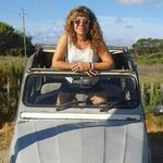 Maite Martinez Alfonso - @maitemartinezalfonso - Instagram