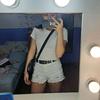 maiii - @maitenalfonso_ - TikTok