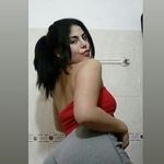 _maite_avalos - @__.maitena.__ - Instagram
