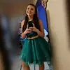 _maite_avalos - @_maite_avalos - TikTok