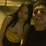 Chini❣ - @maiteavalos__ - Instagram