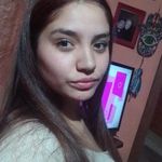 Maii Marlene - @maite_avalos - Instagram