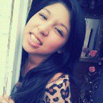 Maite*-* (De Mi Pinchipe) - @maiteavalos - Instagram