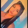 Maite Avalos4881 - @maiteavalos4881 - TikTok