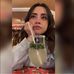 Maite Avalos - Facebook