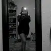 Maite Avalos - @maite.avalos5 - TikTok