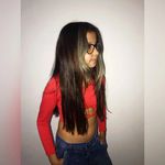 Maite Avalos - @maiteavalos6 - Instagram