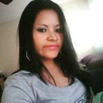maite avalos - @avalos_maite - Instagram