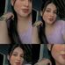 Maite Avalos - Facebook