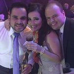 Maite Avalos - @avalos.maite - Instagram