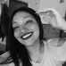 Maite Avalos - Facebook
