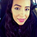 Maite Avalos - @maite.trujillo.50 - Instagram