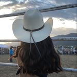 maite Avalos♥︎ - @maite.avalos00 - Instagram