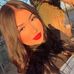 Maite Avalos - Facebook