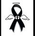 Maite Avalos - Facebook