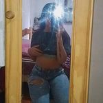 Maite Avalos - @maite_avalos022 - Instagram
