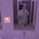 Maite Ávalos - @maiteavalos796 - Instagram