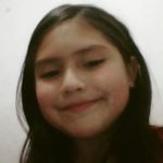 maite avalos - @maiteayme29 - Instagram
