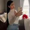 Maite Avalos - @av.m03 - TikTok