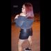 Maite Avalos - Facebook