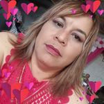 Maite Avalos - @maite.avalos.73 - Instagram