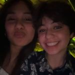 Maite Avalos - @tay11_avls - Instagram