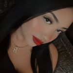 Maite Avalos - @av.m03 - Instagram