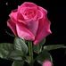 Maite Avalos - Facebook