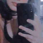 maite avalos - @_maisito_ - Instagram