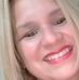 Maite Avalos - Facebook