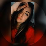 Maite Avalos - @maii.avalos - Instagram