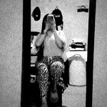 Maite Avalos - @avalos3683 - Instagram