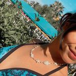 Maite Avalos - @maiteavalosolvera - Instagram