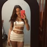 Maite Avalos - @avalosmaitena - Instagram
