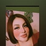 Maite Avalos - @dianita_aavalos - Instagram