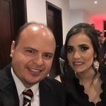 Maite Avalos - @maiteavalos22 - Instagram
