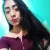 Maite Avalos - @maiteavalos02 - TikTok